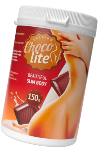 chocolite
